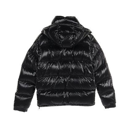Moncler Puffer - Vendor