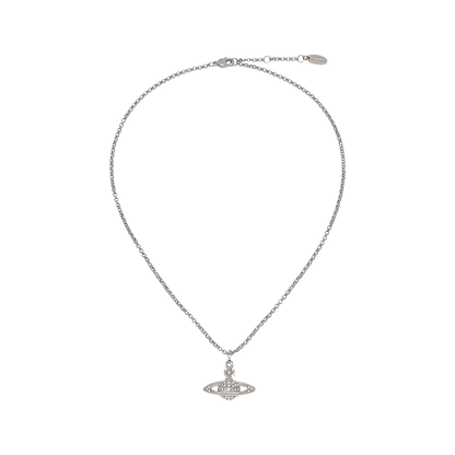 Vivienne Westwood Chain - Vendor
