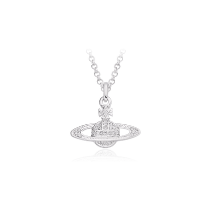 Vivienne Westwood Chain - Vendor