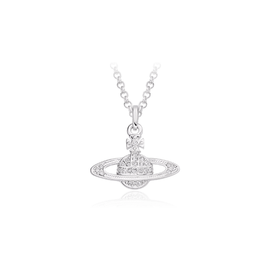 Vivienne Westwood Chain - Vendor