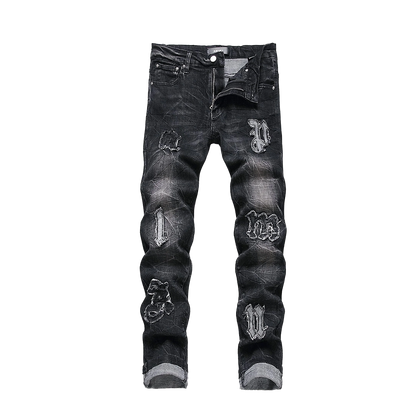 Amiri Jeans - Vendor