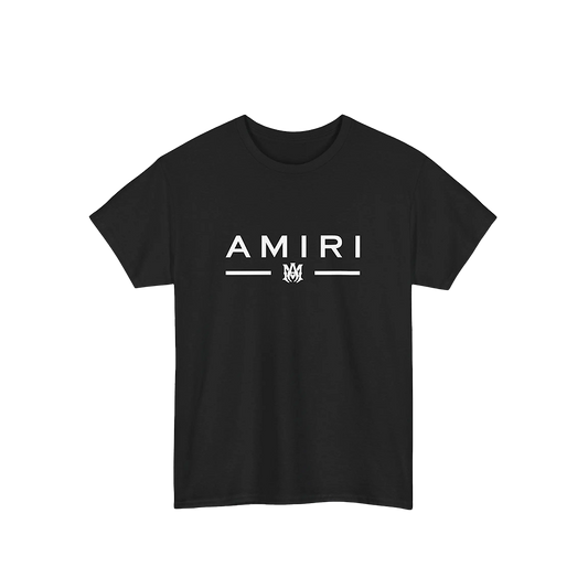 Amiri T-Shirt - Vendor