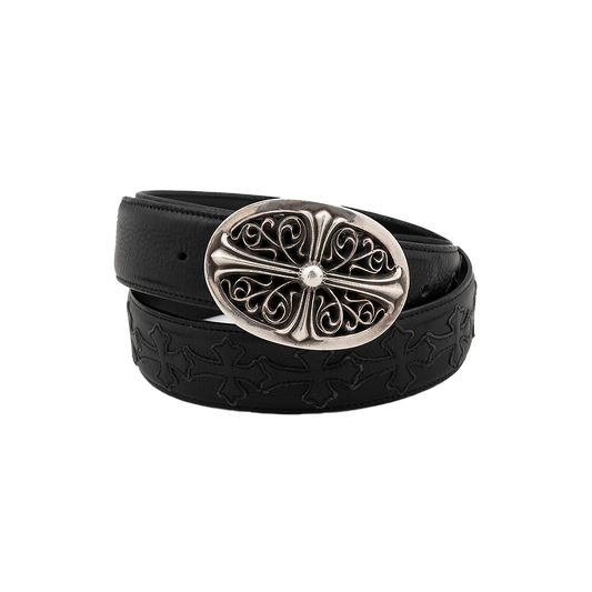 Chrome Hearts Belt - Vendor