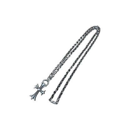 Chrome Hearts Chain - Vendor