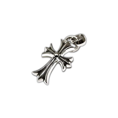Chrome Hearts Chain - Vendor