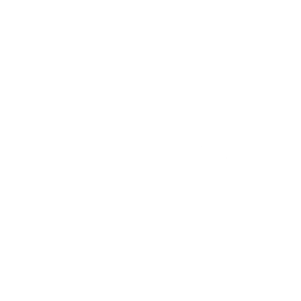 CloneCart