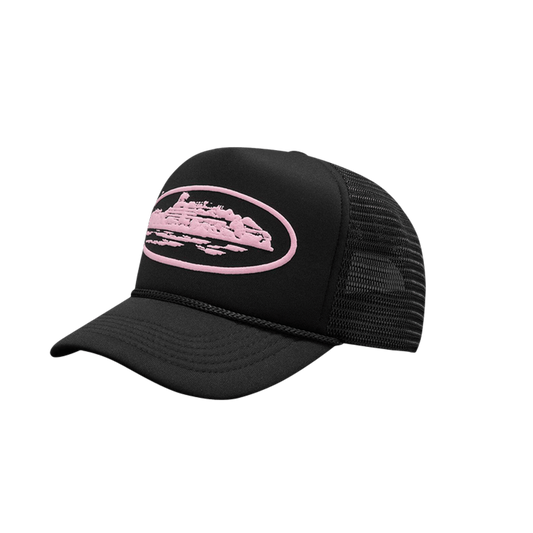 Corteiz Cap - Vendor