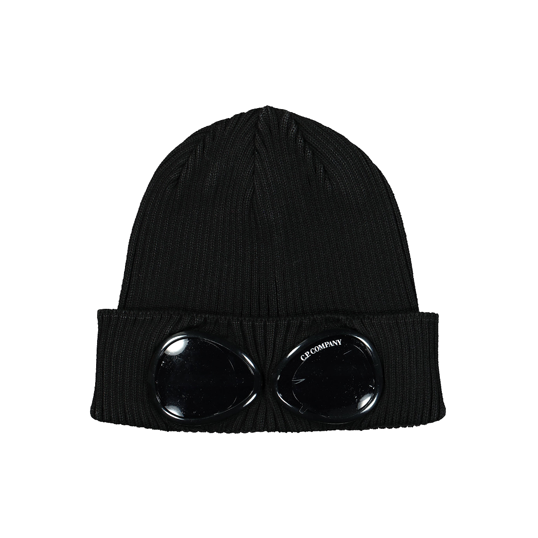 C.P. Company Beanie - Vendor