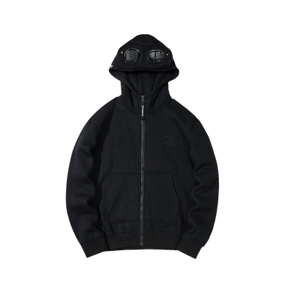 C.P. Company Hoodie - Vendor