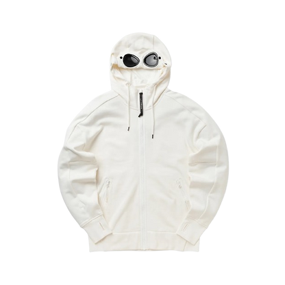 C.P. Company Hoodie - Vendor