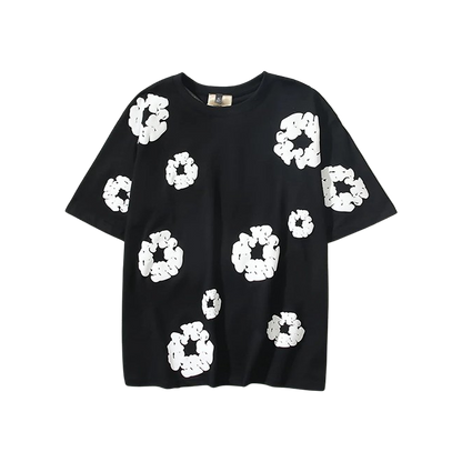 Denim Tears T-Shirt - Vendor