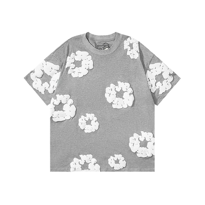 Denim Tears T-Shirt - Vendor