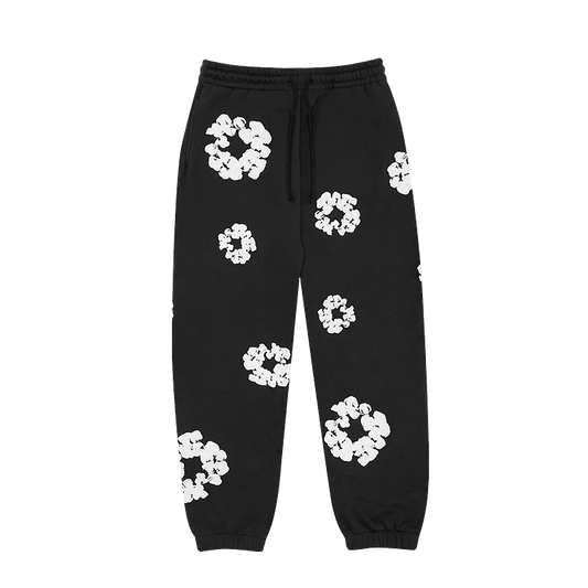 Denim Tears Joggers - Vendor
