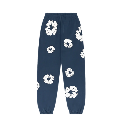 Denim Tears Joggers - Vendor