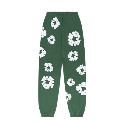 Denim Tears Joggers - Vendor