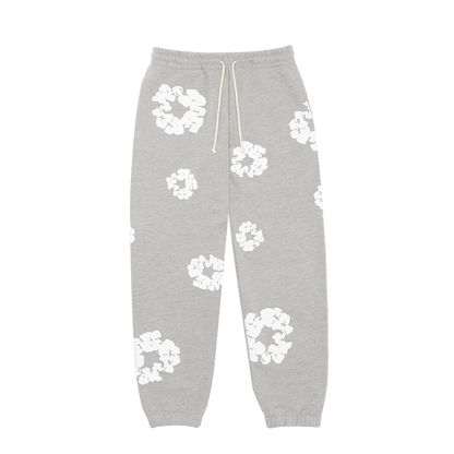 Denim Tears Joggers - Vendor