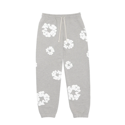 Denim Tears Joggers - Vendor