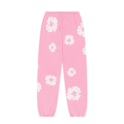 Denim Tears Joggers - Vendor
