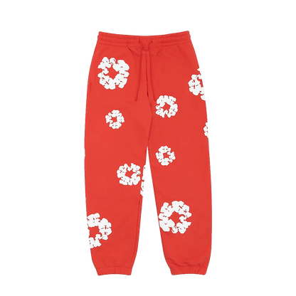Denim Tears Joggers - Vendor