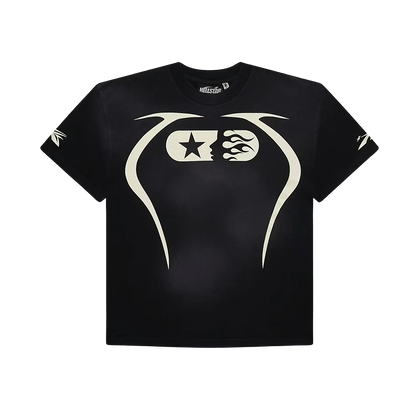 Hellstar T-Shirt - Vendor