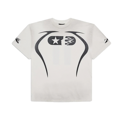 Hellstar T-Shirt - Vendor