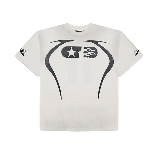 Hellstar T-Shirt - Vendor