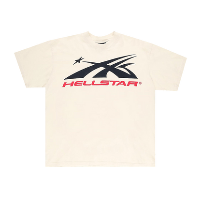 Hellstar T-Shirt - Vendor