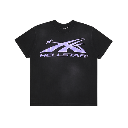 Hellstar T-Shirt - Vendor