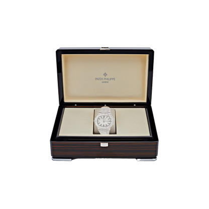 Iced Out Patek - Vendor