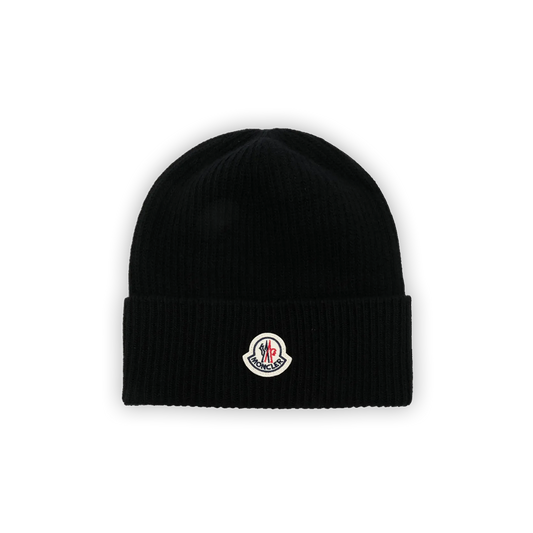 Moncler Beanie - Vendor
