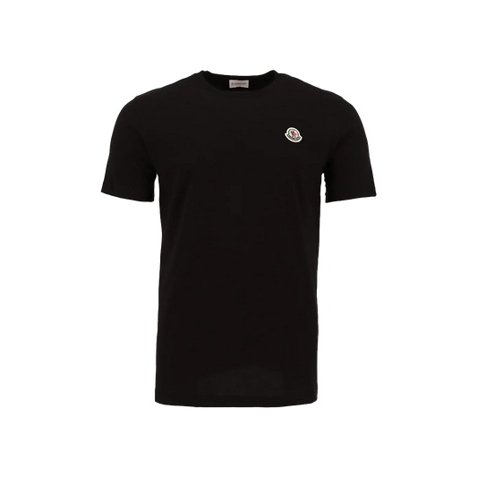 Moncler T-Shirt - Vendor