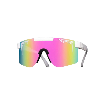 Pit Viper Sunglasses - Vendor