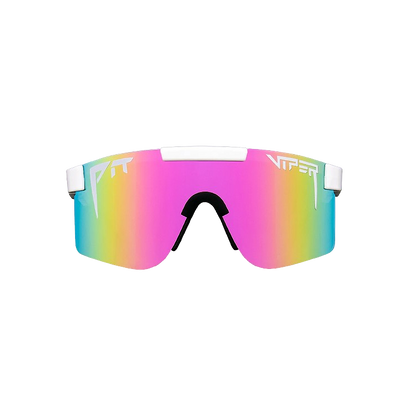Pit Viper Sunglasses - Vendor