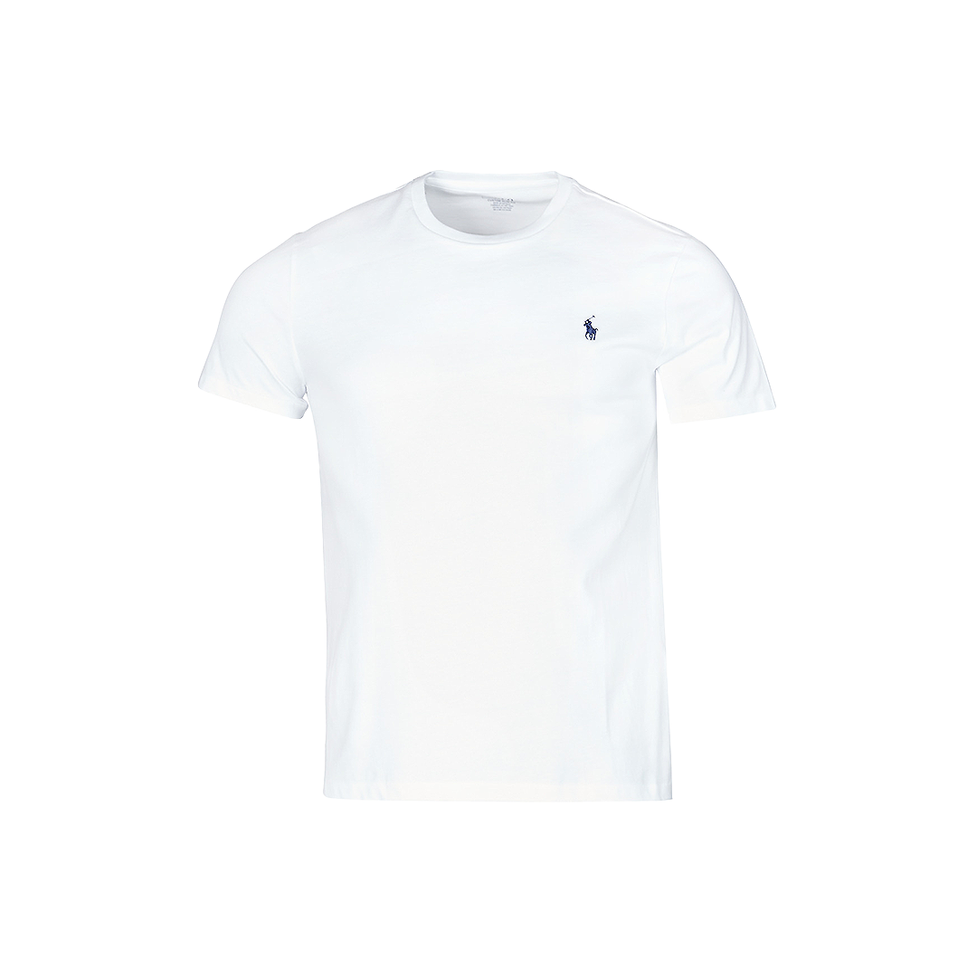 Polo Ralph Lauren T-Shirt - Vendor