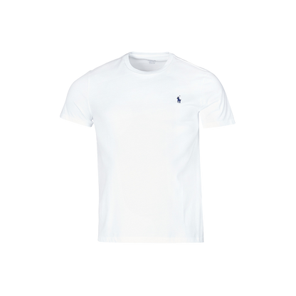 Polo Ralph Lauren T-Shirt - Vendor