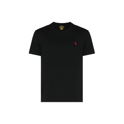 Polo Ralph Lauren T-Shirt - Vendor