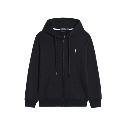 Polo Ralph Lauren Hoodie - Vendor
