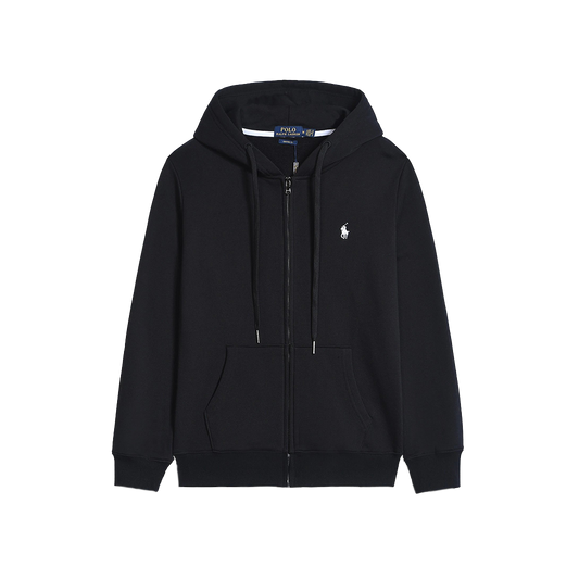 Polo Ralph Lauren Hoodie - Vendor