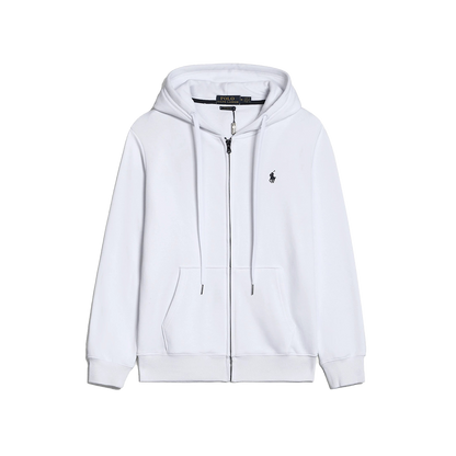Polo Ralph Lauren Hoodie - Vendor