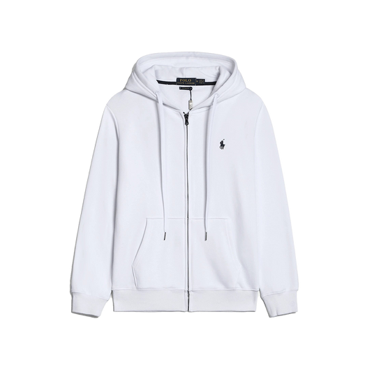 Polo Ralph Lauren Hoodie - Vendor