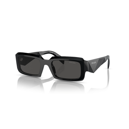 Prada Sunglasses - Vendor