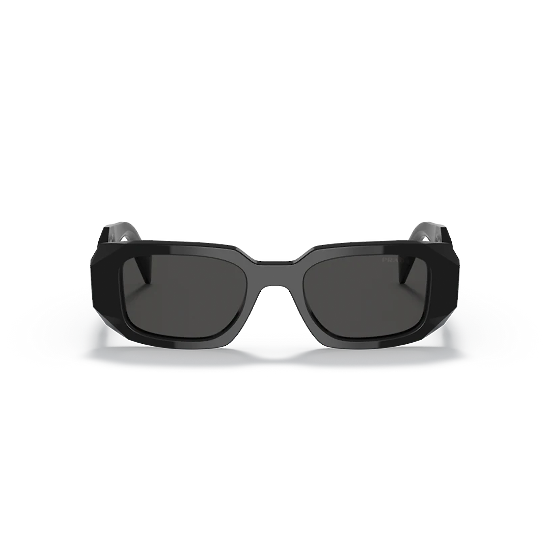 Prada Sunglasses - Vendor