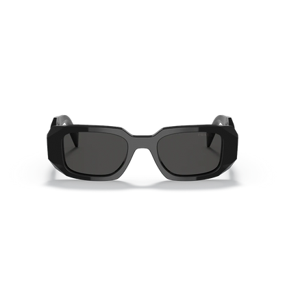 Prada Sunglasses - Vendor