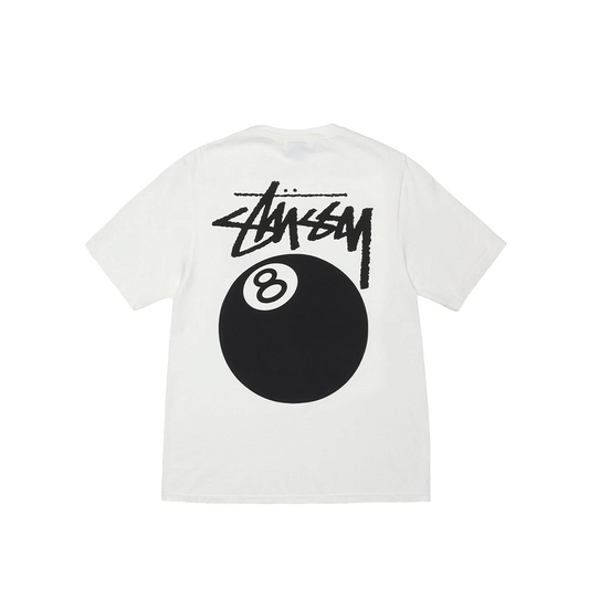 Stussy T-Shirt - Vendor