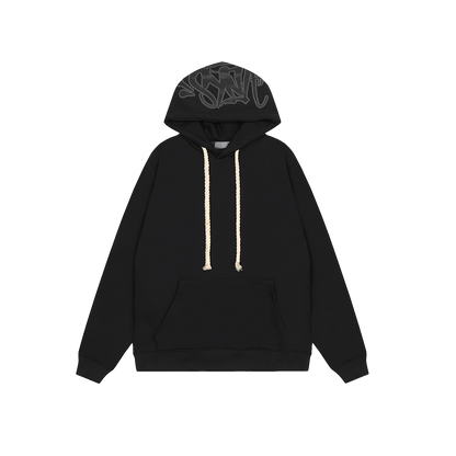 Syna World Hoodie - Vendor