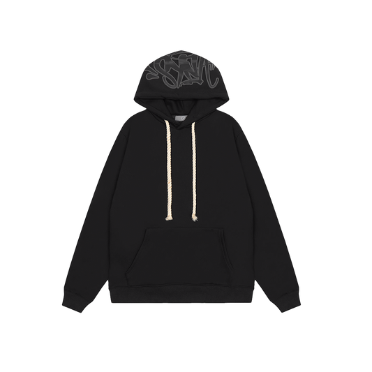 Syna World Hoodie - Vendor
