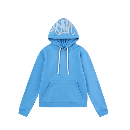 Syna World Hoodie - Vendor
