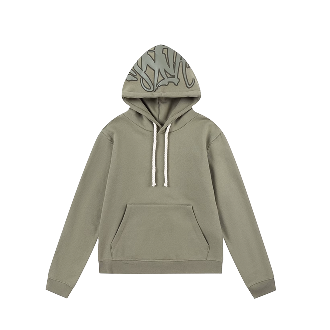 Syna World Hoodie - Vendor