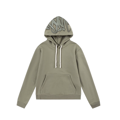 Syna World Hoodie - Vendor