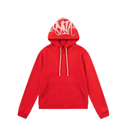 Syna World Hoodie - Vendor